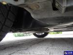 BMW Seria 3 320 Touring Diesel Mild Hybrid MR`22 E6d/e G21 Aukcja 312006 - grafika 59