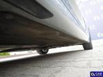 BMW Seria 3 320 Touring Diesel Mild Hybrid MR`22 E6d/e G21 Aukcja 312006 - grafika 60
