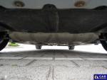 BMW Seria 3 320 Touring Diesel Mild Hybrid MR`22 E6d/e G21 Aukcja 312006 - grafika 61