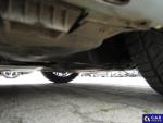 BMW Seria 3 320 Touring Diesel Mild Hybrid MR`22 E6d/e G21 Aukcja 312006 - grafika 62