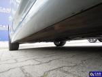 BMW Seria 3 320 Touring Diesel Mild Hybrid MR`22 E6d/e G21 Aukcja 312006 - grafika 63