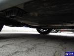 BMW Seria 3 320 Touring Diesel Mild Hybrid MR`22 E6d/e G21 Aukcja 312006 - grafika 64