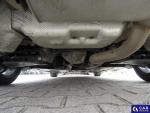 BMW Seria 3 320 Touring Diesel Mild Hybrid MR`22 E6d/e G21 Aukcja 312006 - grafika 65