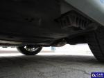 BMW Seria 3 320 Touring Diesel Mild Hybrid MR`22 E6d/e G21 Aukcja 312006 - grafika 66