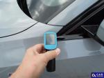 BMW Seria 3 320 Touring Diesel Mild Hybrid MR`22 E6d/e G21 Aukcja 312006 - grafika 68