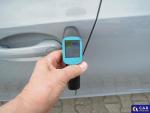 BMW Seria 3 320 Touring Diesel Mild Hybrid MR`22 E6d/e G21 Aukcja 312006 - grafika 69