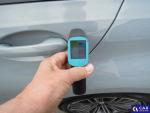 BMW Seria 3 320 Touring Diesel Mild Hybrid MR`22 E6d/e G21 Aukcja 312006 - grafika 70