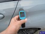 BMW Seria 3 320 Touring Diesel Mild Hybrid MR`22 E6d/e G21 Aukcja 312006 - grafika 71
