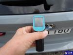 BMW Seria 3 320 Touring Diesel Mild Hybrid MR`22 E6d/e G21 Aukcja 312006 - grafika 72