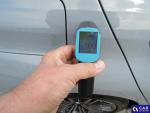 BMW Seria 3 320 Touring Diesel Mild Hybrid MR`22 E6d/e G21 Aukcja 312006 - grafika 73