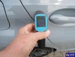BMW Seria 3 320 Touring Diesel Mild Hybrid MR`22 E6d/e G21 Aukcja 312006 - grafika 74
