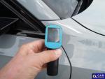 BMW Seria 3 320 Touring Diesel Mild Hybrid MR`22 E6d/e G21 Aukcja 312006 - grafika 76