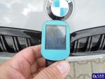BMW Seria 3 320 Touring Diesel Mild Hybrid MR`22 E6d/e G21 Aukcja 312006 - grafika 77