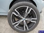 BMW Seria 3 320 Touring Diesel Mild Hybrid MR`22 E6d/e G21 Aukcja 312006 - grafika 81