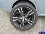 BMW Seria 3 320 Touring Diesel Mild Hybrid MR`22 E6d/e G21 Aukcja 312006 - grafika 82