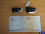 BMW Seria 3 320 Touring Diesel Mild Hybrid MR`22 E6d/e G21 Aukcja 312006 - grafika 84