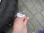 BMW Seria 3 320 Touring Diesel Mild Hybrid MR`22 E6d/e G21 Aukcja 312006 - grafika 85
