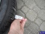 BMW Seria 3 320 Touring Diesel Mild Hybrid MR`22 E6d/e G21 Aukcja 312006 - grafika 86