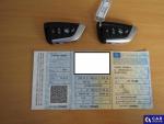 BMW Seria 3 320 Touring Diesel Mild Hybrid MR`22 E6d/e G21 Aukcja 312006 - grafika 87
