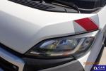 Peugeot Boxer 335 2.2 HDI MR`14 E5 3.5t Aukcja 312091 - grafika 98