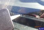 Peugeot Boxer 335 2.2 HDI MR`14 E5 3.5t Aukcja 312091 - grafika 100