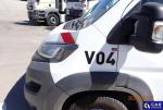 Peugeot Boxer 335 2.2 HDI MR`14 E5 3.5t Aukcja 312091 - grafika 101