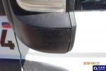 Peugeot Boxer 335 2.2 HDI MR`14 E5 3.5t Aukcja 312091 - grafika 102