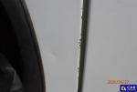 Peugeot Boxer 335 2.2 HDI MR`14 E5 3.5t Aukcja 312091 - grafika 104