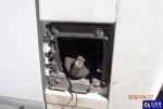 Peugeot Boxer 335 2.2 HDI MR`14 E5 3.5t Aukcja 312091 - grafika 106