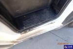 Peugeot Boxer 335 2.2 HDI MR`14 E5 3.5t Aukcja 312091 - grafika 108