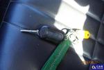 Peugeot Boxer 335 2.2 HDI MR`14 E5 3.5t Aukcja 312091 - grafika 109
