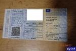 Peugeot Boxer 335 2.2 HDI MR`14 E5 3.5t Aukcja 312091 - grafika 110