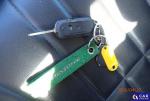 Peugeot Boxer 335 2.2 HDI MR`14 E5 3.5t Aukcja 312091 - grafika 114