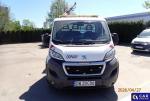 Peugeot Boxer 335 2.2 HDI MR`14 E5 3.5t Aukcja 312091 - grafika 8