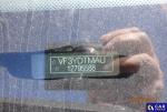 Peugeot Boxer 335 2.2 HDI MR`14 E5 3.5t Aukcja 312091 - grafika 9