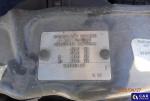 Peugeot Boxer 335 2.2 HDI MR`14 E5 3.5t Aukcja 312091 - grafika 10