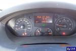 Peugeot Boxer 335 2.2 HDI MR`14 E5 3.5t Aukcja 312091 - grafika 12