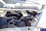 Peugeot Boxer 335 2.2 HDI MR`14 E5 3.5t Aukcja 312091 - grafika 13