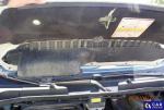 Peugeot Boxer 335 2.2 HDI MR`14 E5 3.5t Aukcja 312091 - grafika 14