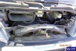 Peugeot Boxer 335 2.2 HDI MR`14 E5 3.5t Aukcja 312091 - grafika 15