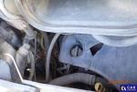 Peugeot Boxer 335 2.2 HDI MR`14 E5 3.5t Aukcja 312091 - grafika 16
