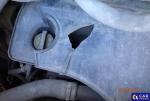Peugeot Boxer 335 2.2 HDI MR`14 E5 3.5t Aukcja 312091 - grafika 17