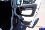 Peugeot Boxer 335 2.2 HDI MR`14 E5 3.5t Aukcja 312091 - grafika 18