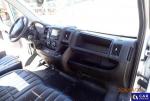 Peugeot Boxer 335 2.2 HDI MR`14 E5 3.5t Aukcja 312091 - grafika 19