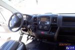 Peugeot Boxer 335 2.2 HDI MR`14 E5 3.5t Aukcja 312091 - grafika 20