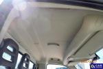Peugeot Boxer 335 2.2 HDI MR`14 E5 3.5t Aukcja 312091 - grafika 21