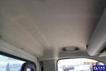 Peugeot Boxer 335 2.2 HDI MR`14 E5 3.5t Aukcja 312091 - grafika 22