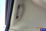 Peugeot Boxer 335 2.2 HDI MR`14 E5 3.5t Aukcja 312091 - grafika 23