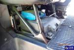 Peugeot Boxer 335 2.2 HDI MR`14 E5 3.5t Aukcja 312091 - grafika 24