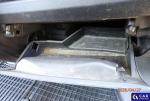 Peugeot Boxer 335 2.2 HDI MR`14 E5 3.5t Aukcja 312091 - grafika 25